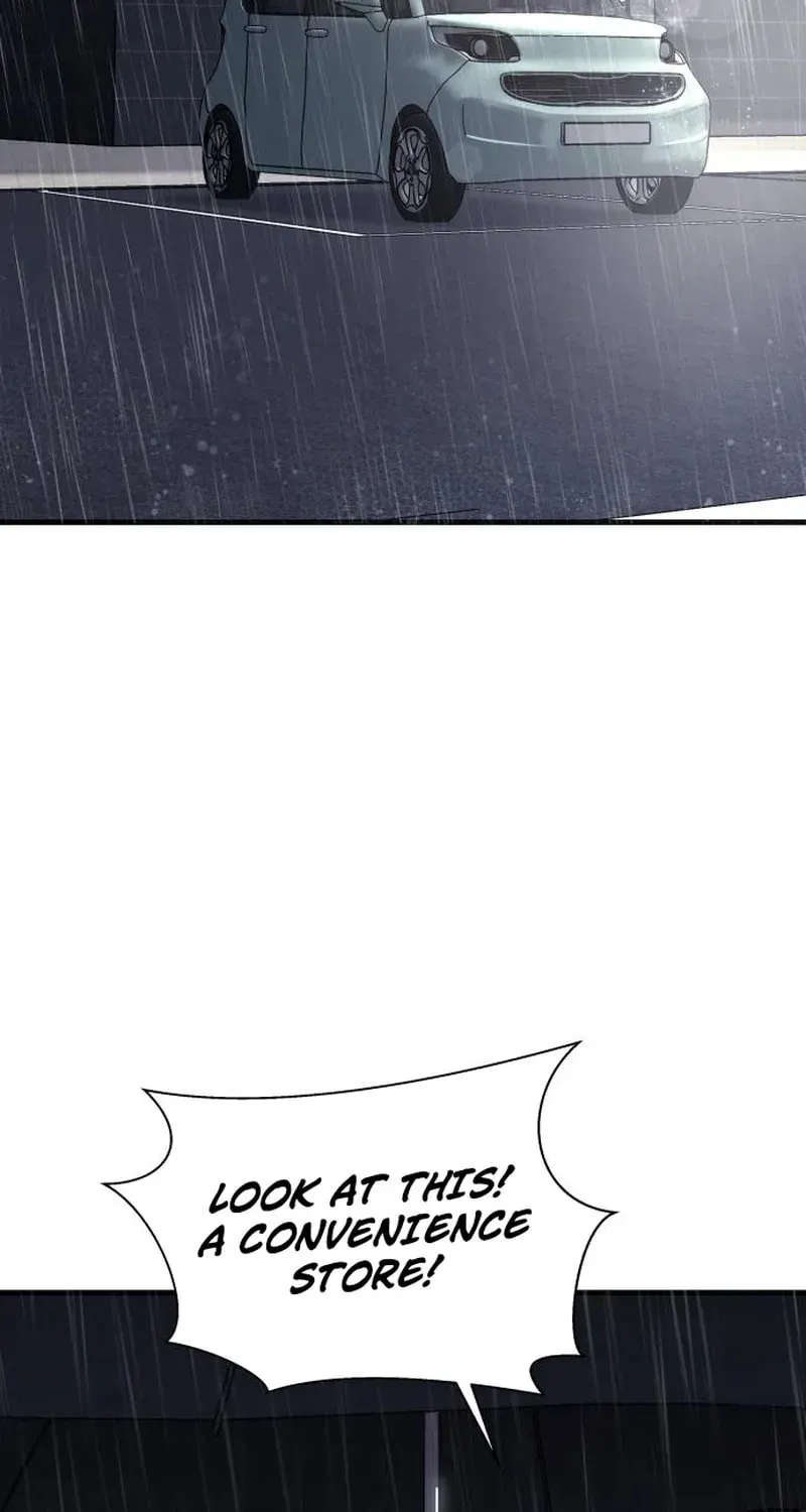 Read Heart-Pounding Cute Poem chapter 5 image 8 on Lezhin