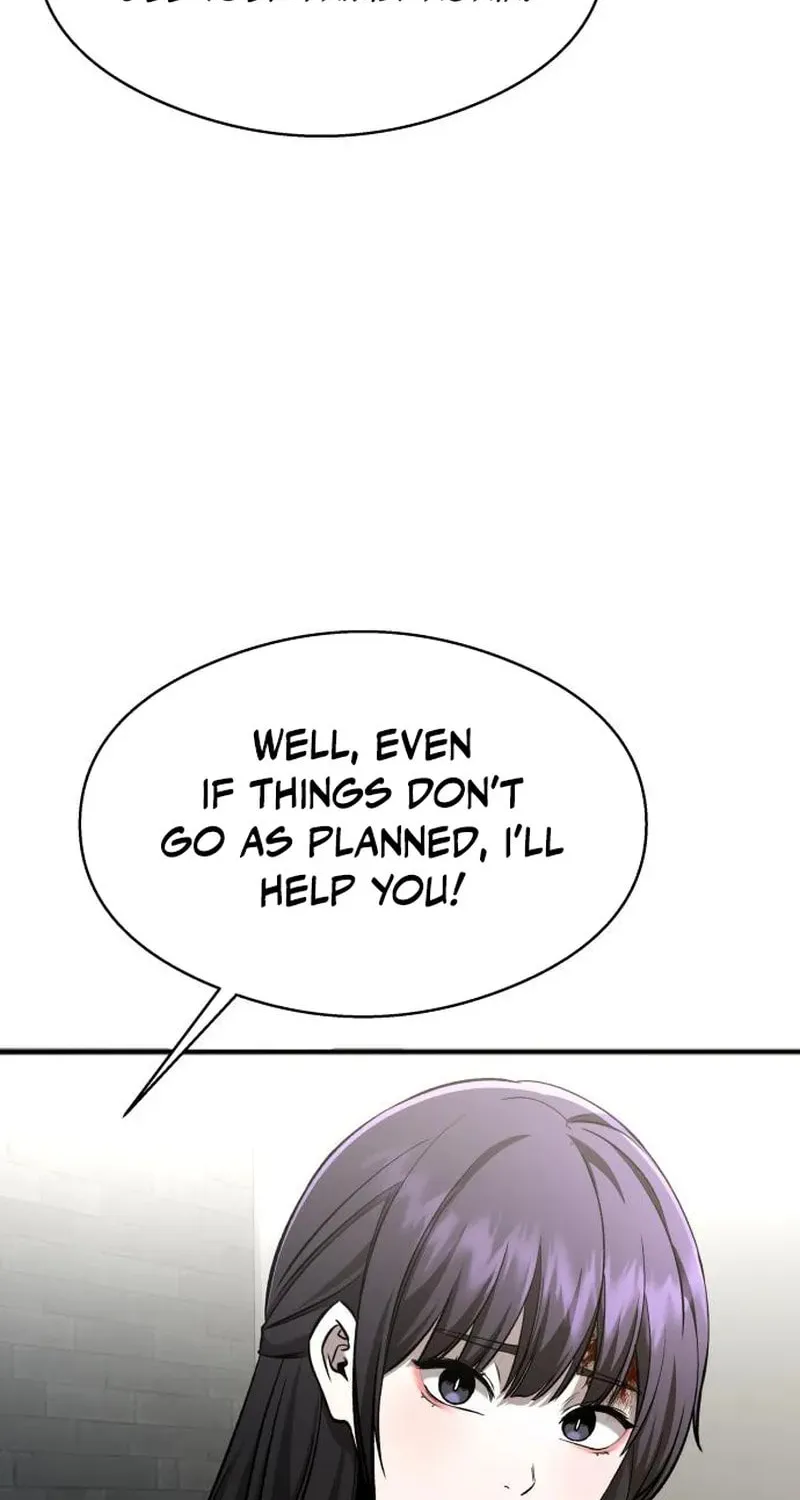 Read Heart-Pounding Cute Poem chapter 5 image 82 on Lezhin