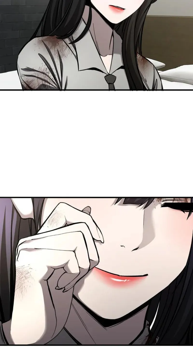 Read Heart-Pounding Cute Poem chapter 5 image 83 on Lezhin