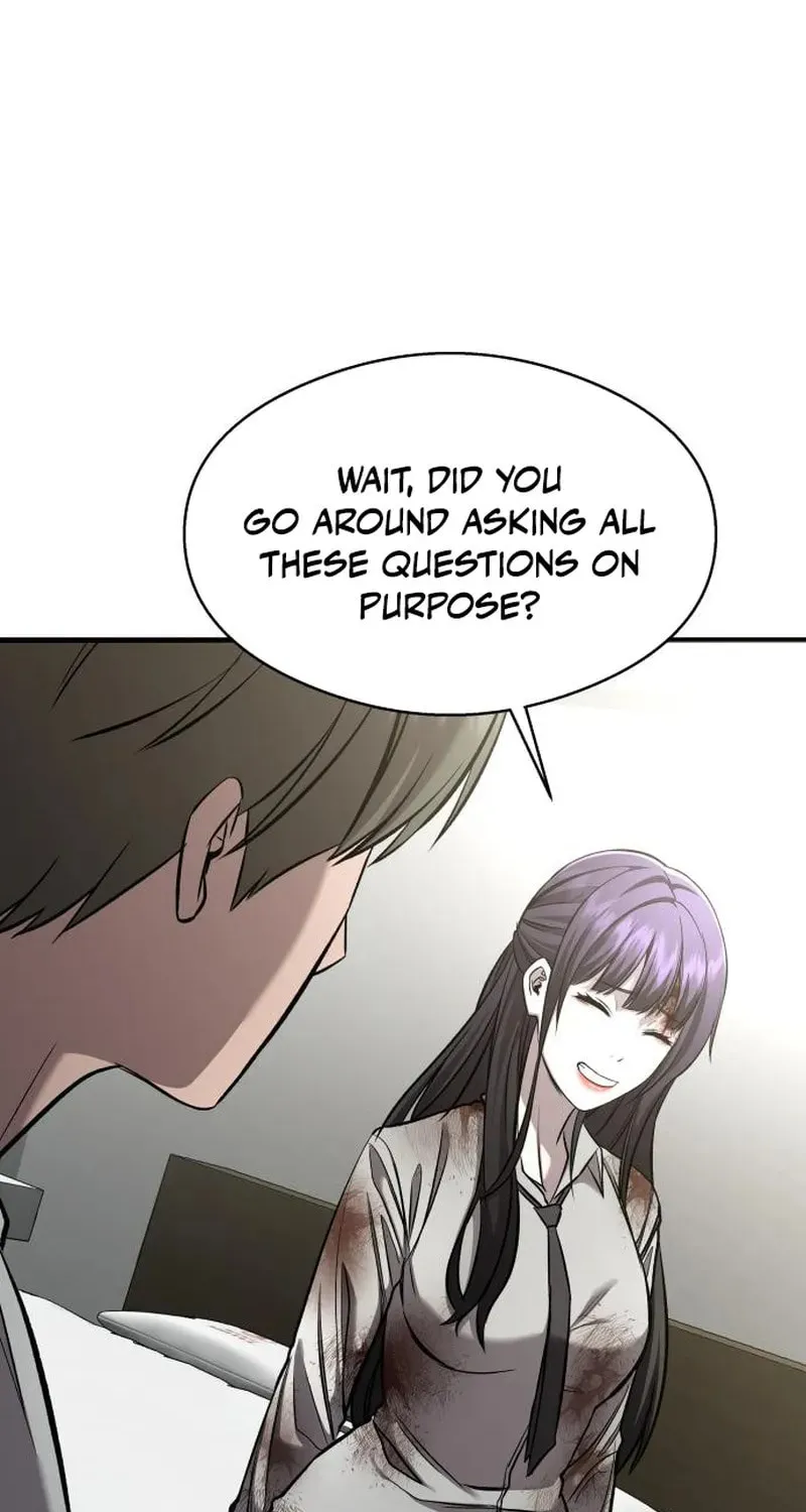 Read Heart-Pounding Cute Poem chapter 5 image 84 on Lezhin