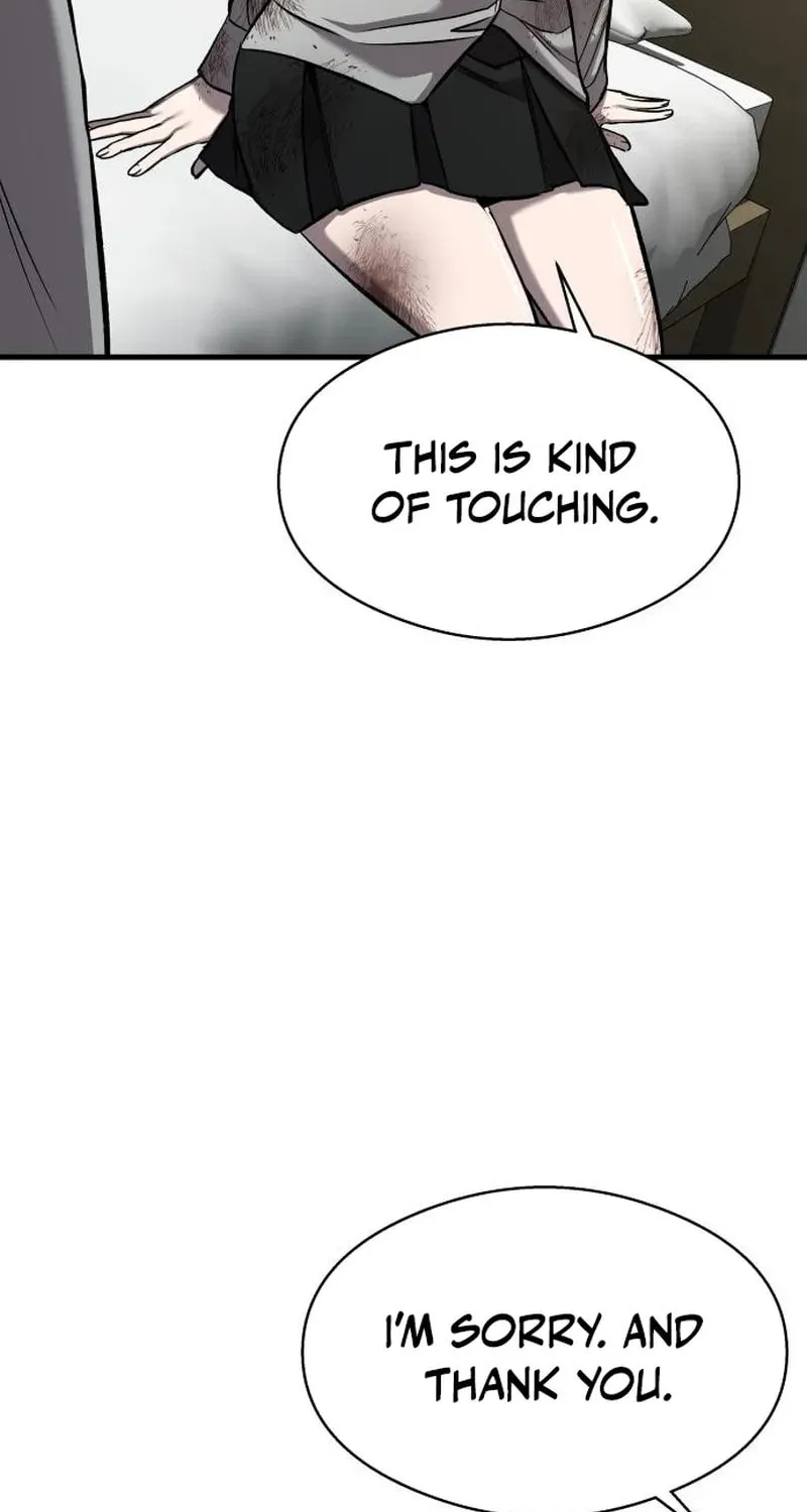 Read Heart-Pounding Cute Poem chapter 5 image 85 on Lezhin