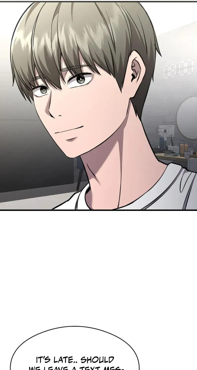 Read Heart-Pounding Cute Poem chapter 5 image 87 on Lezhin
