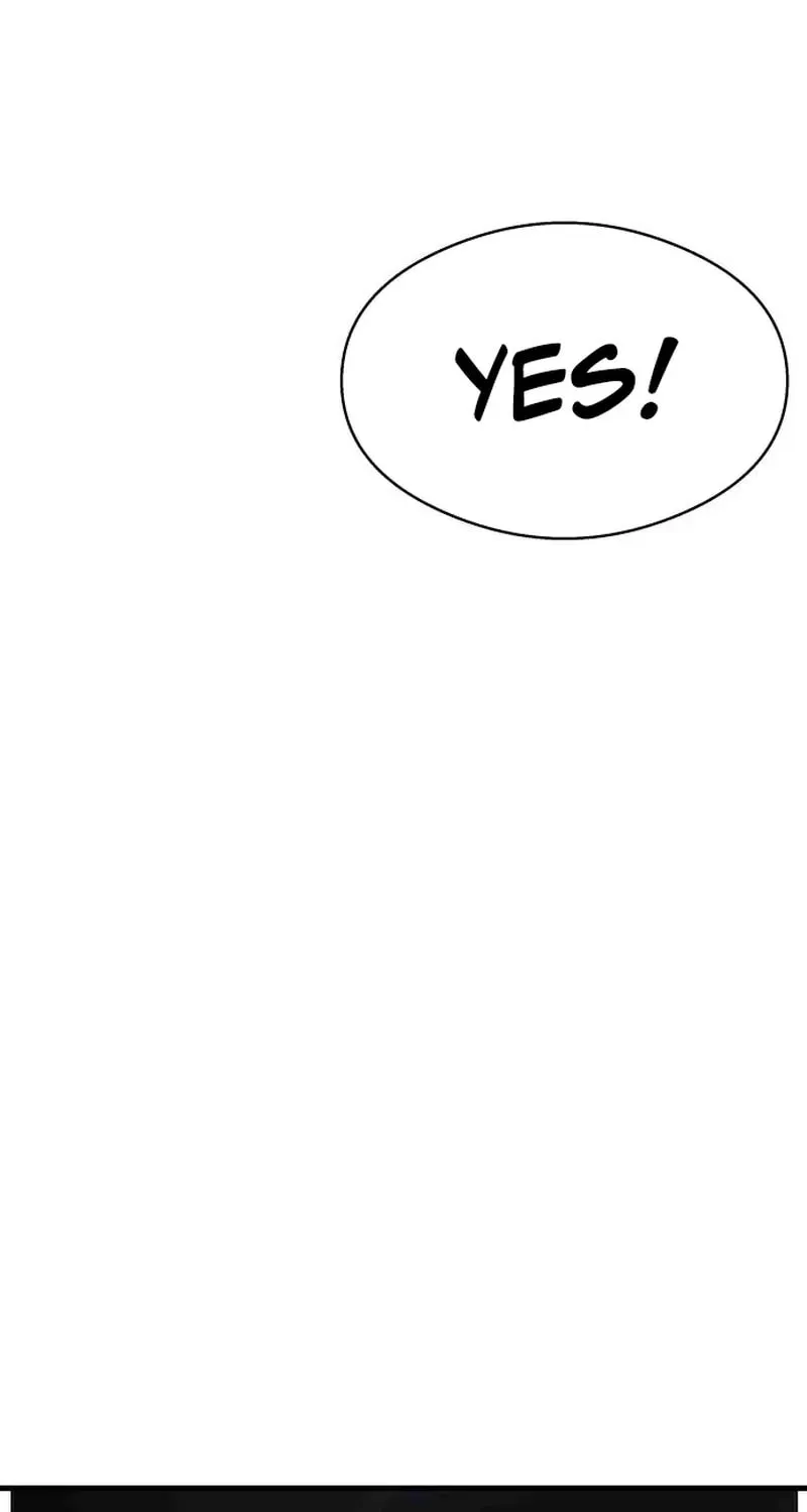 Read Heart-Pounding Cute Poem chapter 5 image 89 on Lezhin