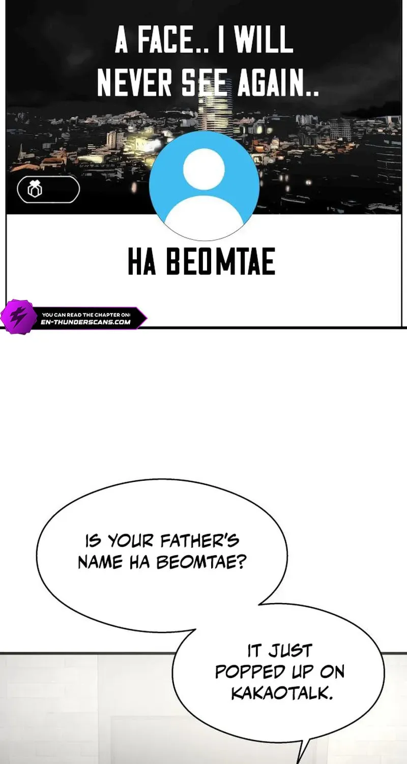Read Heart-Pounding Cute Poem chapter 5 image 90 on Lezhin