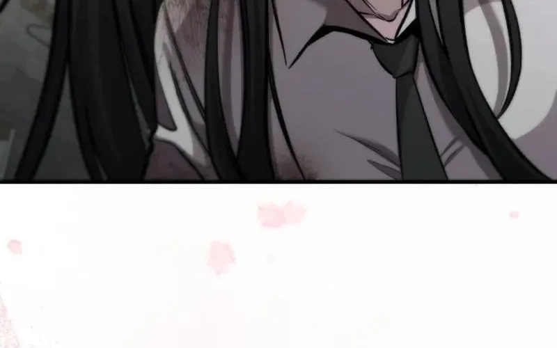 Read Heart-Pounding Cute Poem chapter 5 image 98 on Lezhin