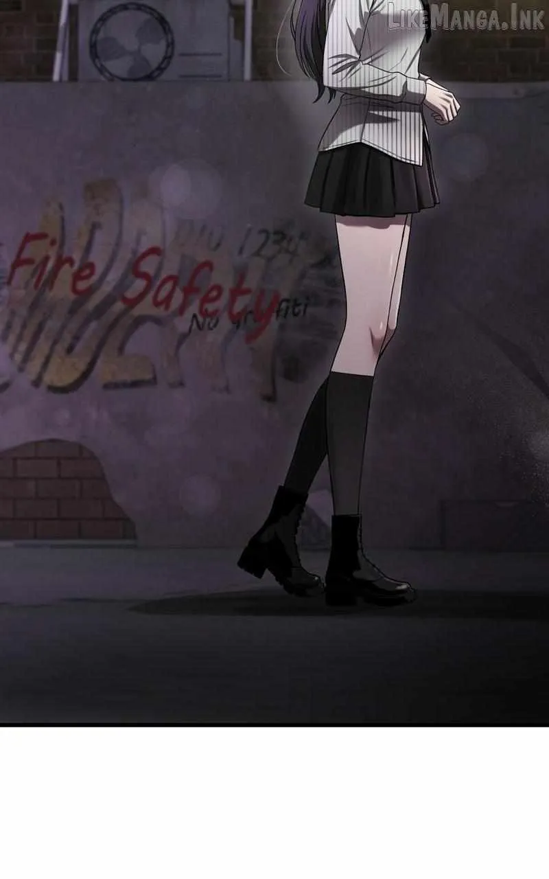 Heart-Pounding Cute Poem Chapter 50 page 2 - 