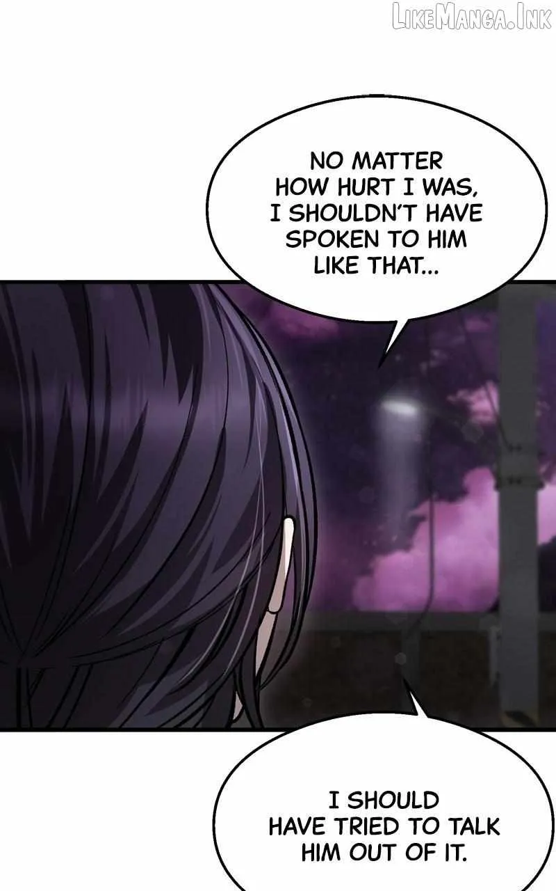 Heart-Pounding Cute Poem Chapter 50 page 3 - 