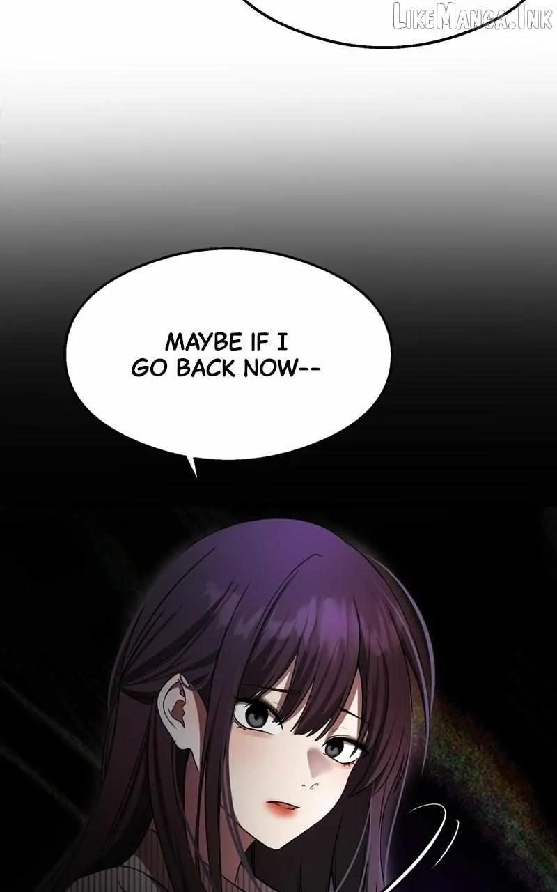 Heart-Pounding Cute Poem Chapter 50 page 4 - 