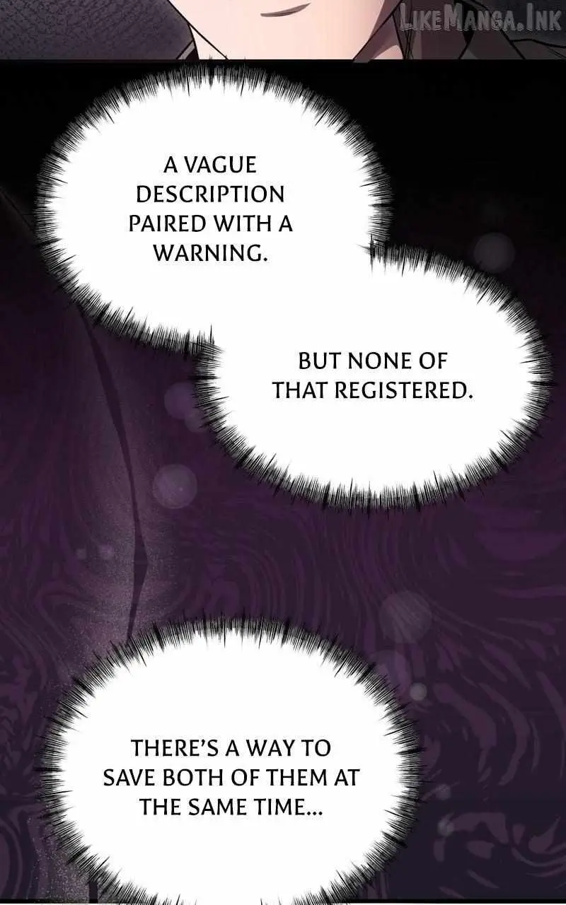 Heart-Pounding Cute Poem Chapter 50 page 34 - 