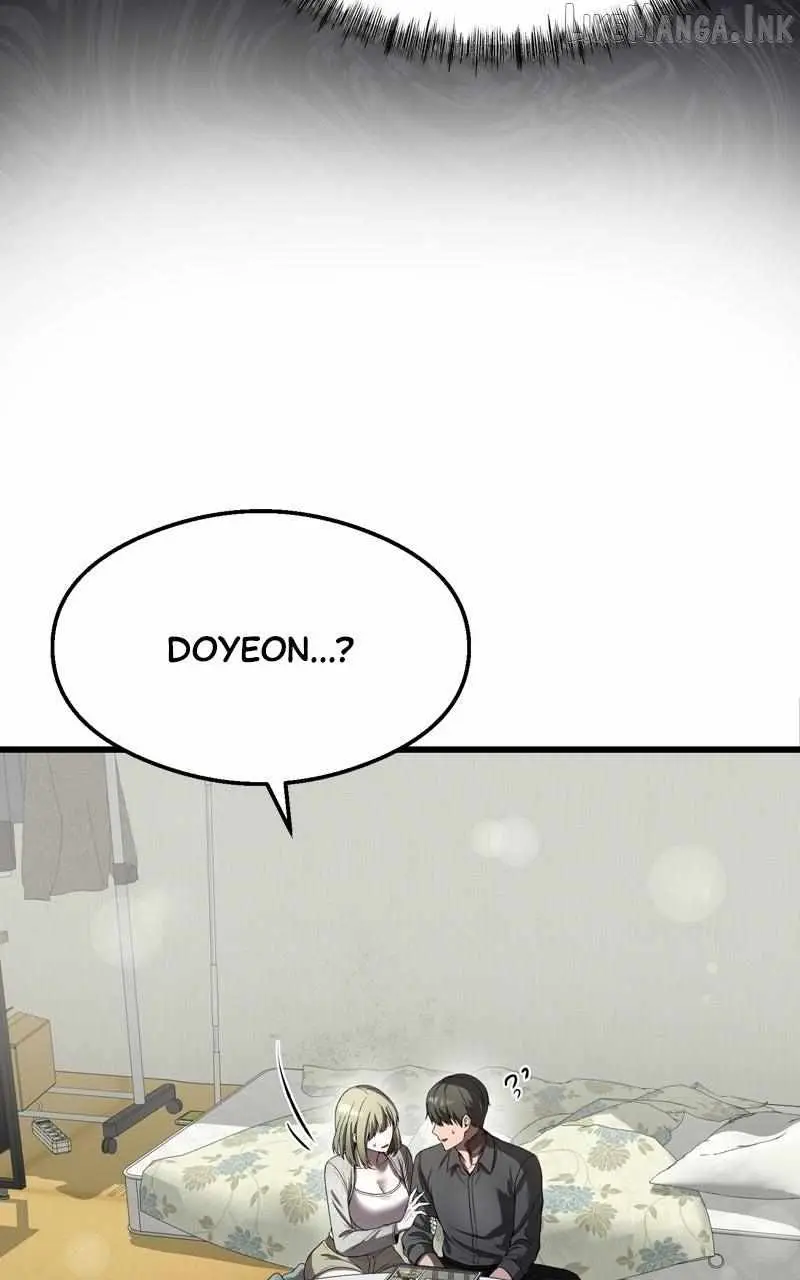 Heart-Pounding Cute Poem Chapter 50 page 36 - 