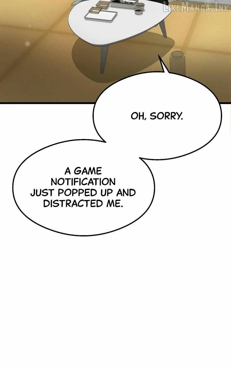 Heart-Pounding Cute Poem Chapter 50 page 37 - 