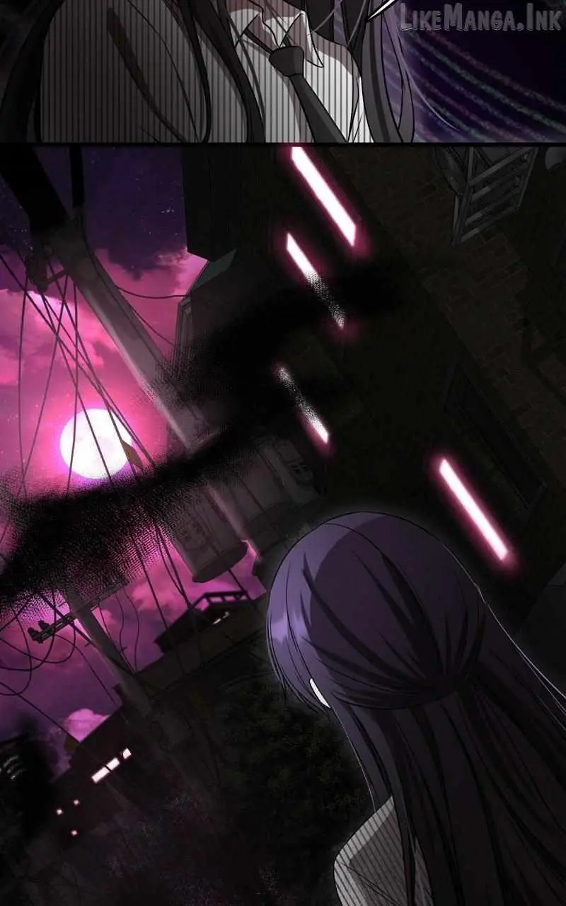 Heart-Pounding Cute Poem Chapter 50 page 5 - 