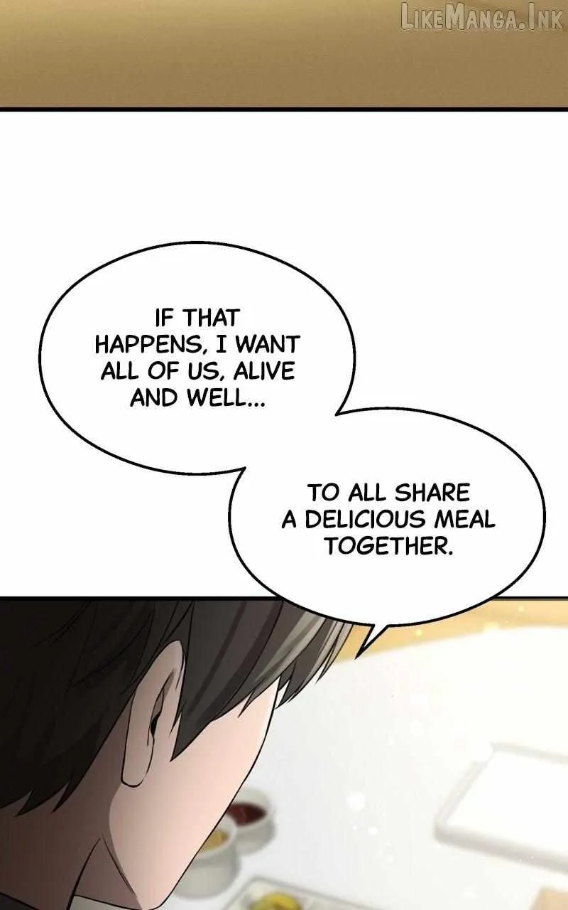 Heart-Pounding Cute Poem Chapter 50 page 47 - 