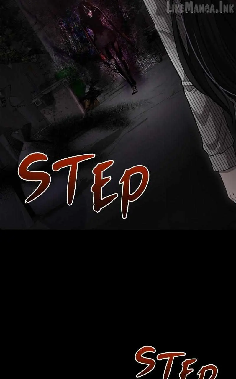 Heart-Pounding Cute Poem Chapter 50 page 6 - 
