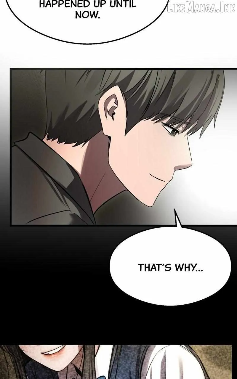 Heart-Pounding Cute Poem Chapter 50 page 53 - 
