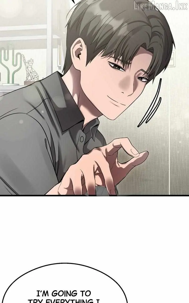 Heart-Pounding Cute Poem Chapter 50 page 61 - 