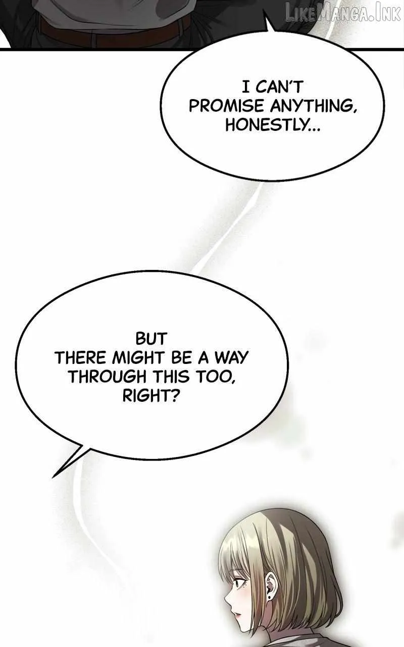 Heart-Pounding Cute Poem Chapter 50 page 64 - 