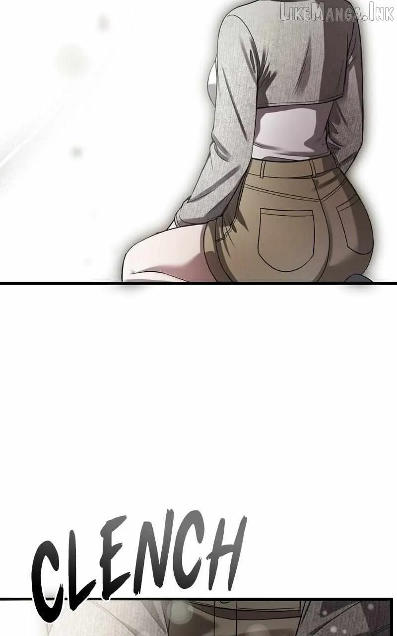Heart-Pounding Cute Poem Chapter 50 page 65 - 