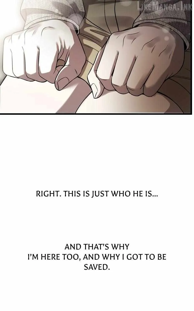 Heart-Pounding Cute Poem Chapter 50 page 66 - 