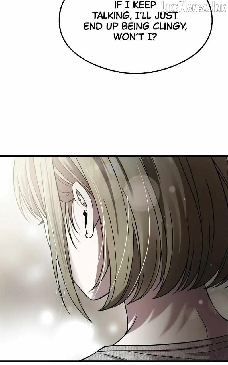 Heart-Pounding Cute Poem Chapter 50 page 68 - 