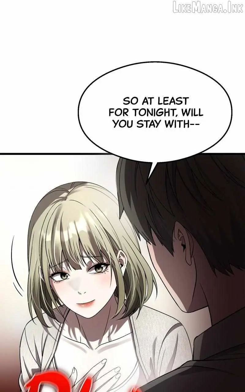Heart-Pounding Cute Poem Chapter 50 page 72 - 