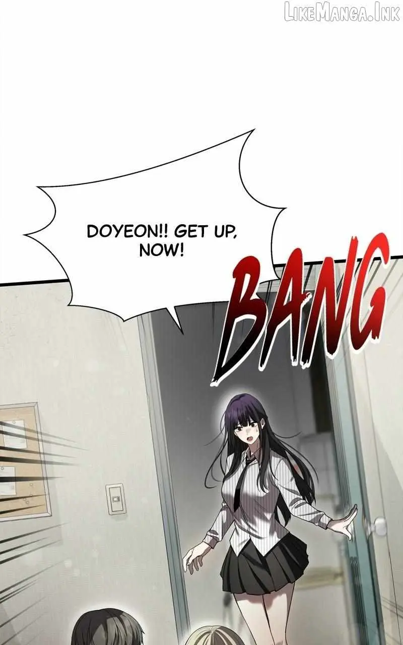 Heart-Pounding Cute Poem Chapter 50 page 78 - 