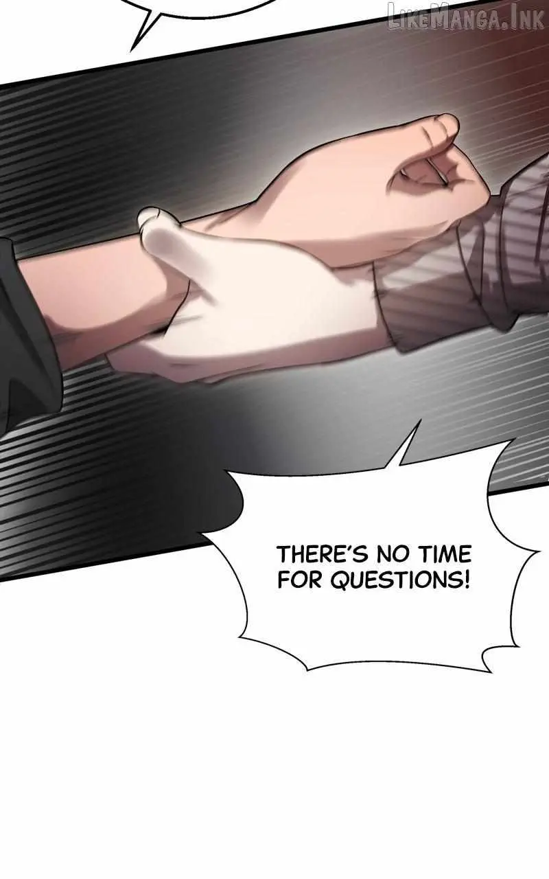 Heart-Pounding Cute Poem Chapter 50 page 80 - 