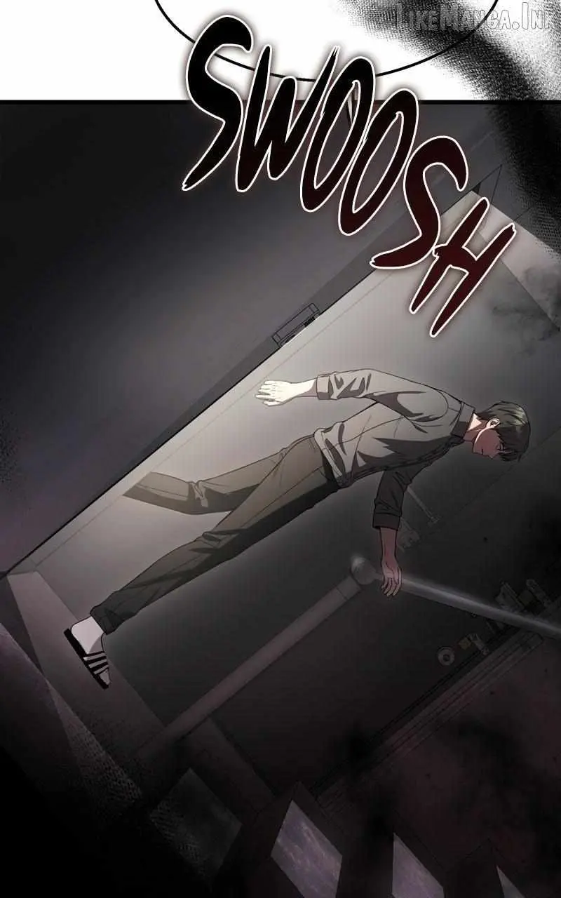 Heart-Pounding Cute Poem Chapter 50 page 84 - 