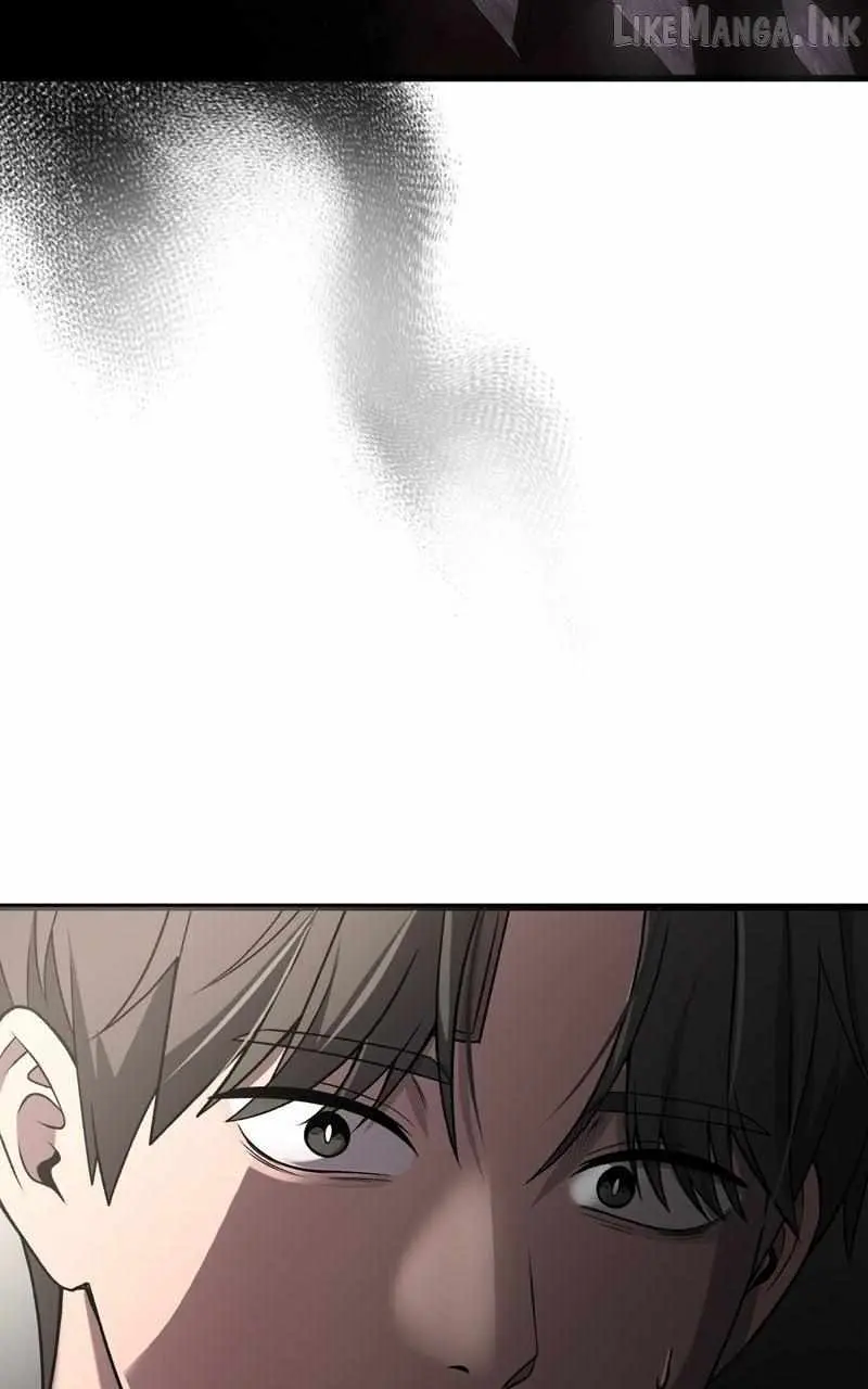 Heart-Pounding Cute Poem Chapter 50 page 85 - 