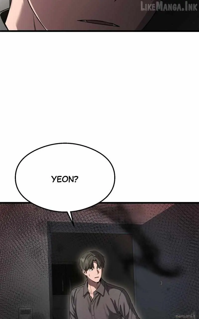 Heart-Pounding Cute Poem Chapter 50 page 86 - 