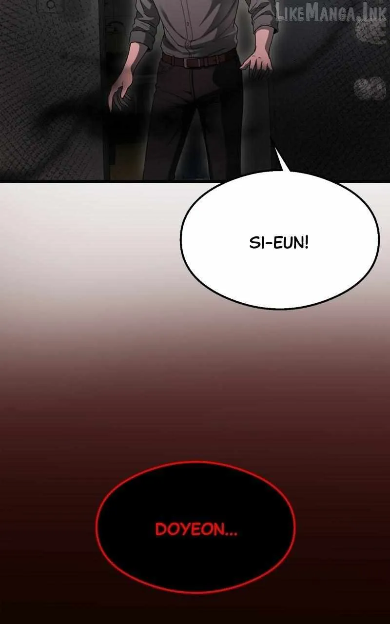 Heart-Pounding Cute Poem Chapter 50 page 87 - 