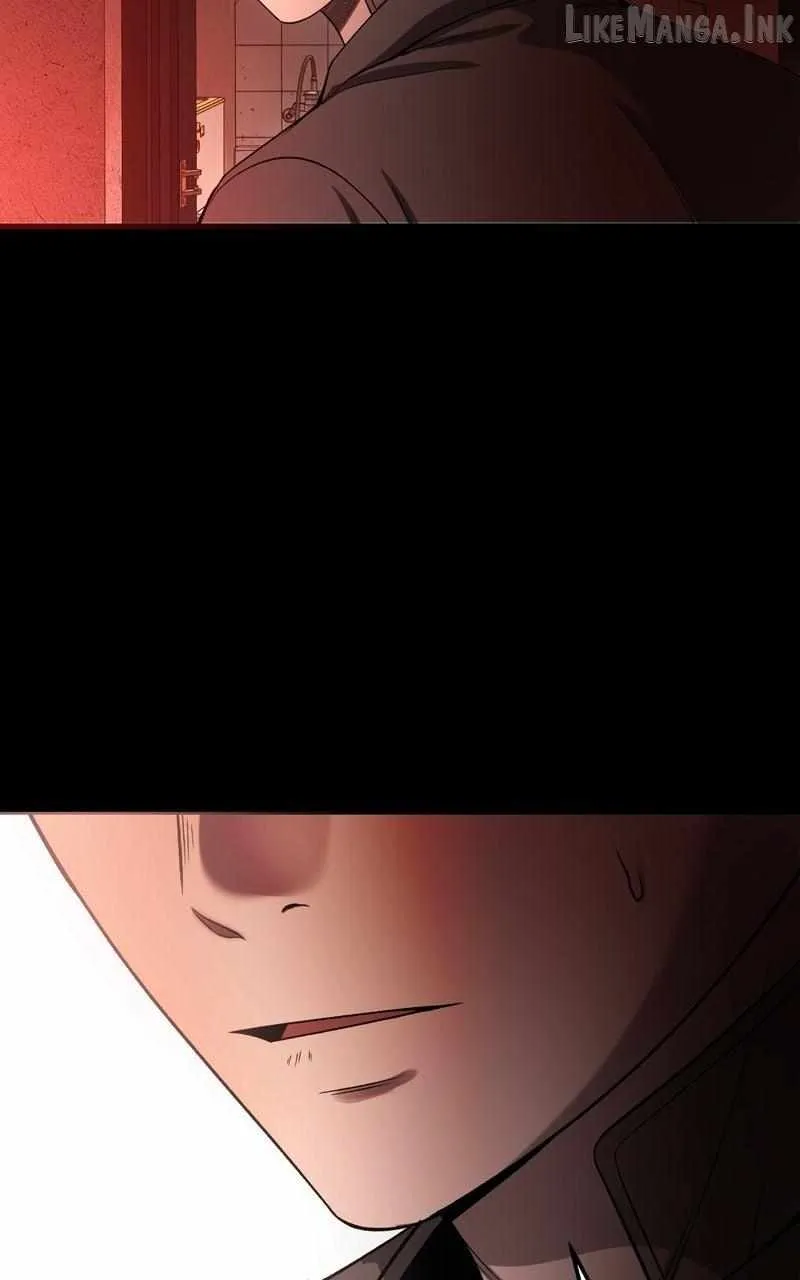 Heart-Pounding Cute Poem Chapter 50 page 90 - 