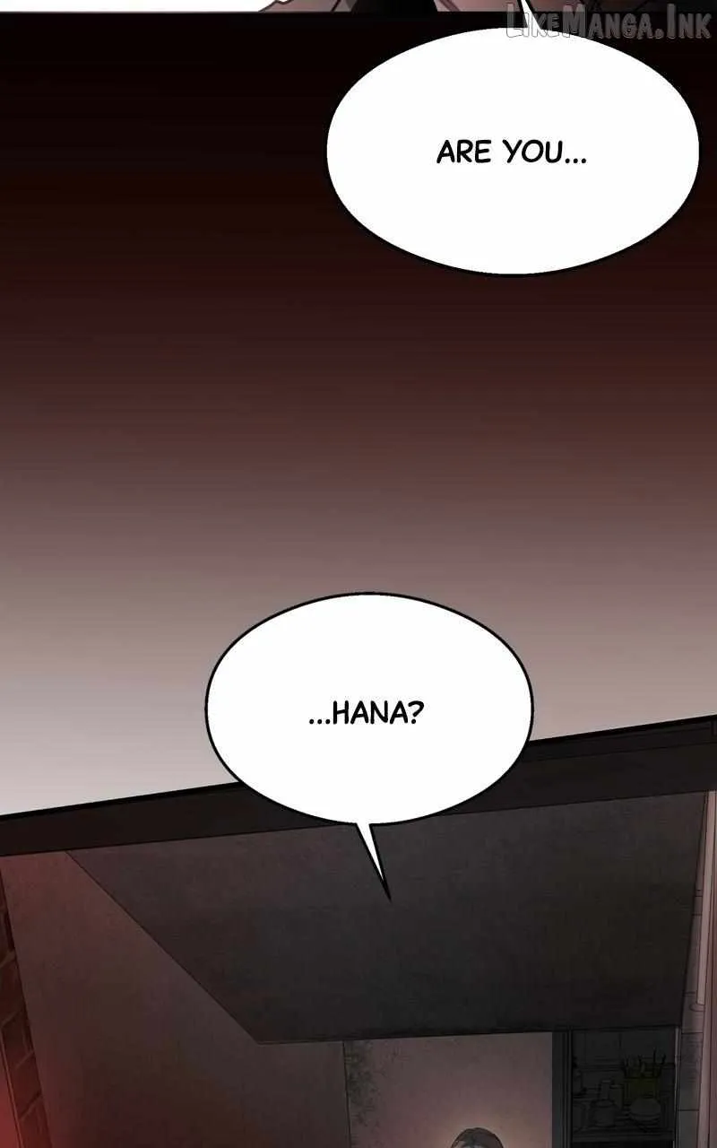 Heart-Pounding Cute Poem Chapter 50 page 91 - 