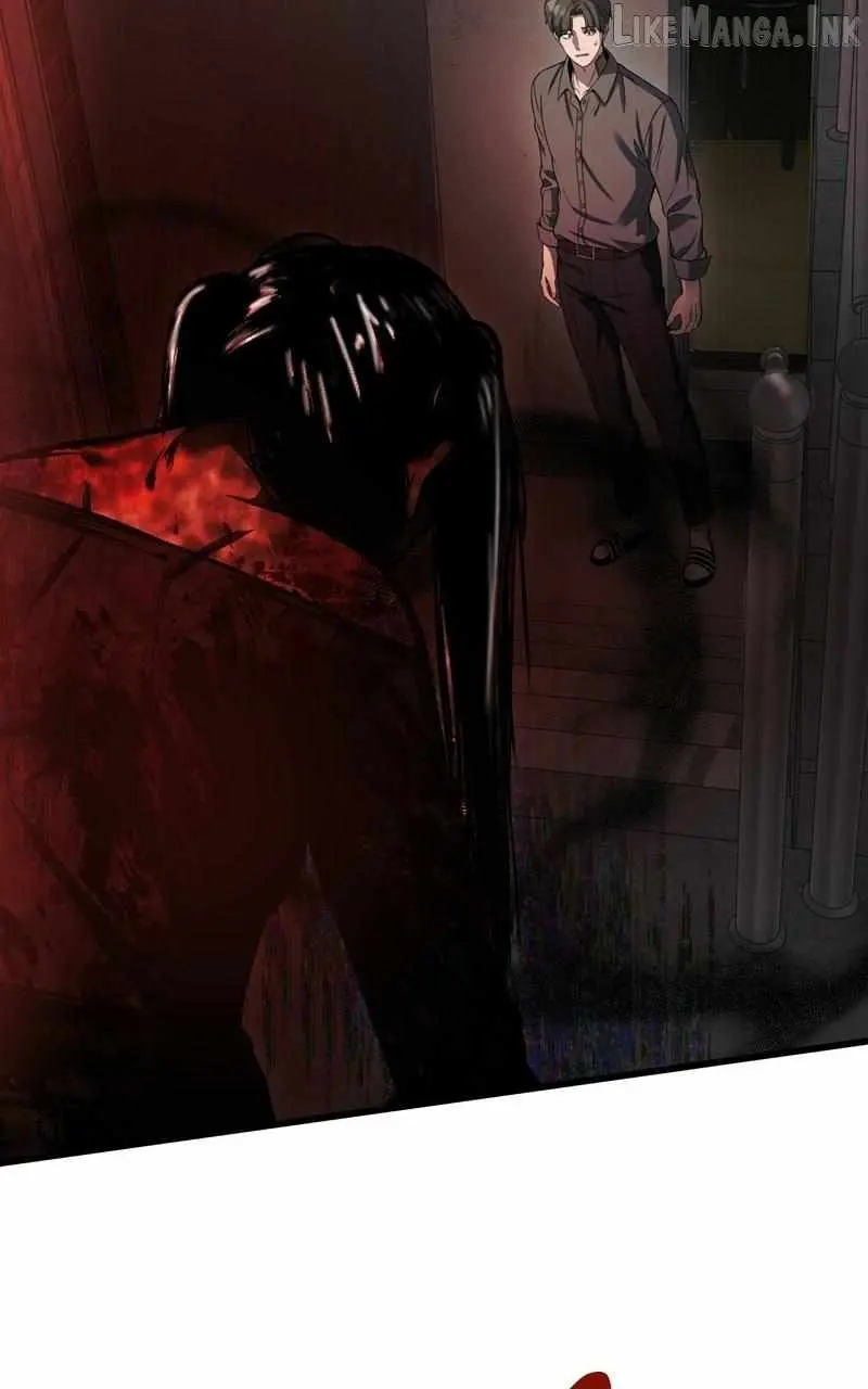 Heart-Pounding Cute Poem Chapter 50 page 92 - 