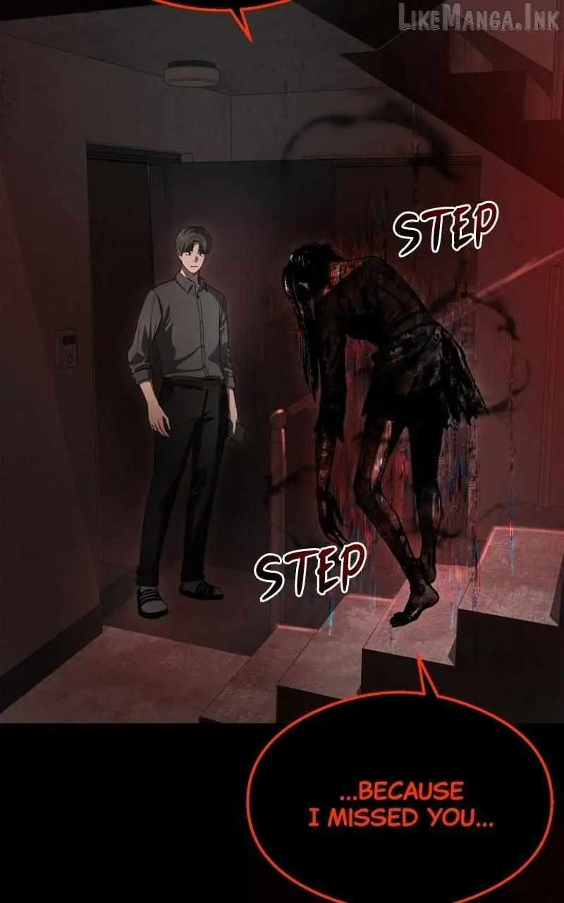Heart-Pounding Cute Poem Chapter 50 page 99 - 