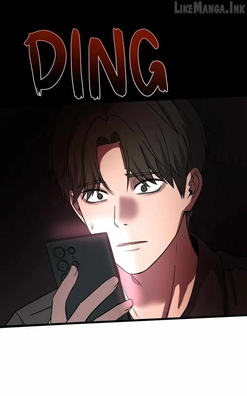 Heart-Pounding Cute Poem Chapter 51 page 2 - 
