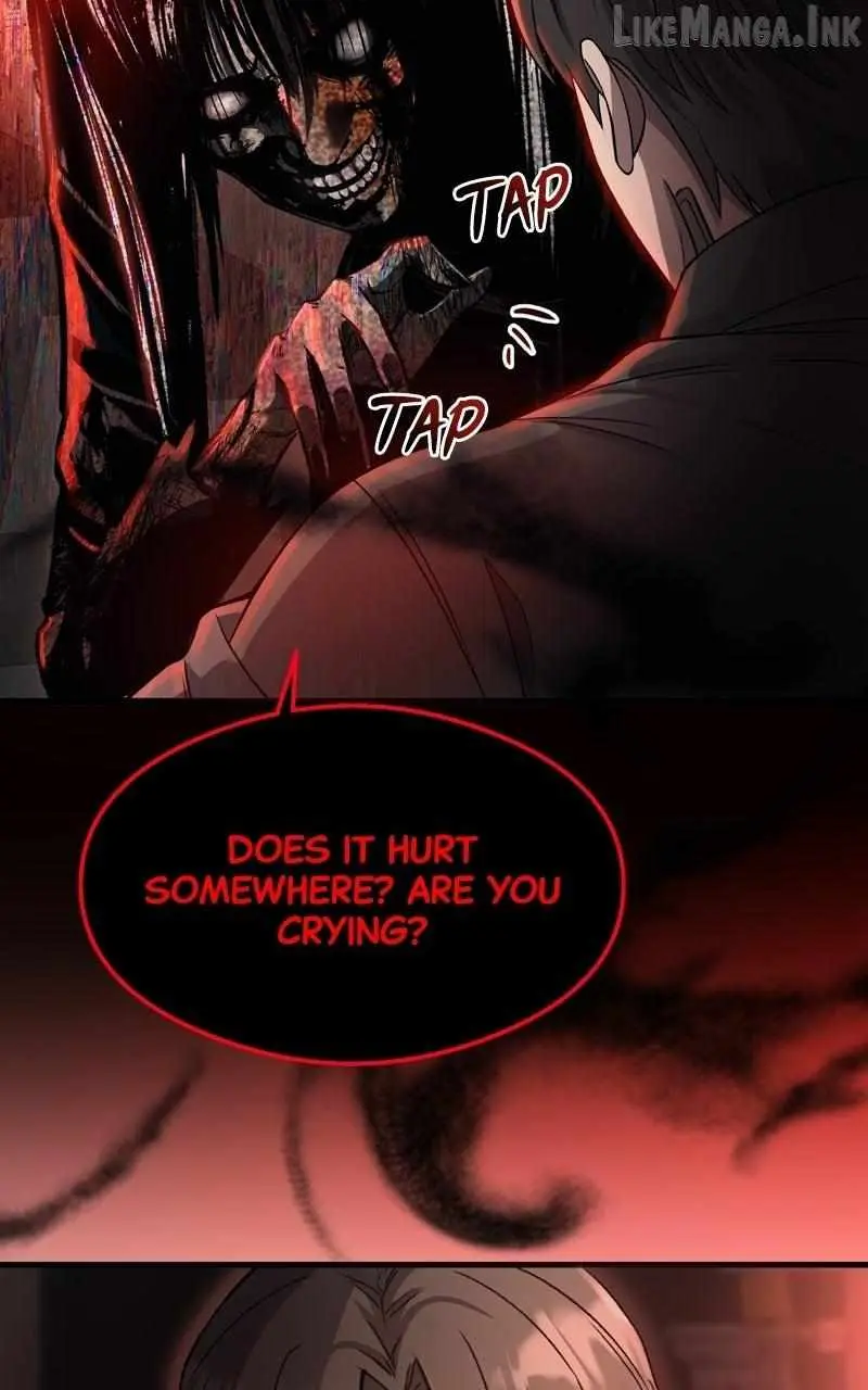 Heart-Pounding Cute Poem Chapter 51 page 11 - 