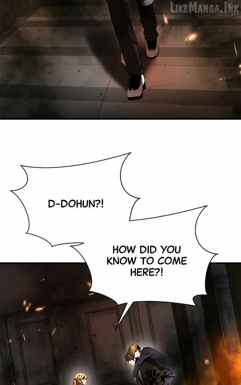 Heart-Pounding Cute Poem Chapter 51 page 101 - 