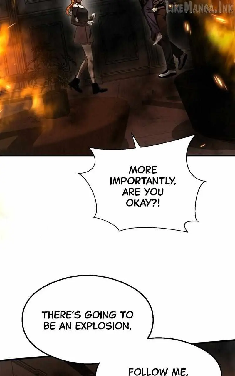 Heart-Pounding Cute Poem Chapter 51 page 102 - 