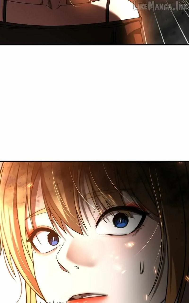 Heart-Pounding Cute Poem Chapter 51 page 105 - 