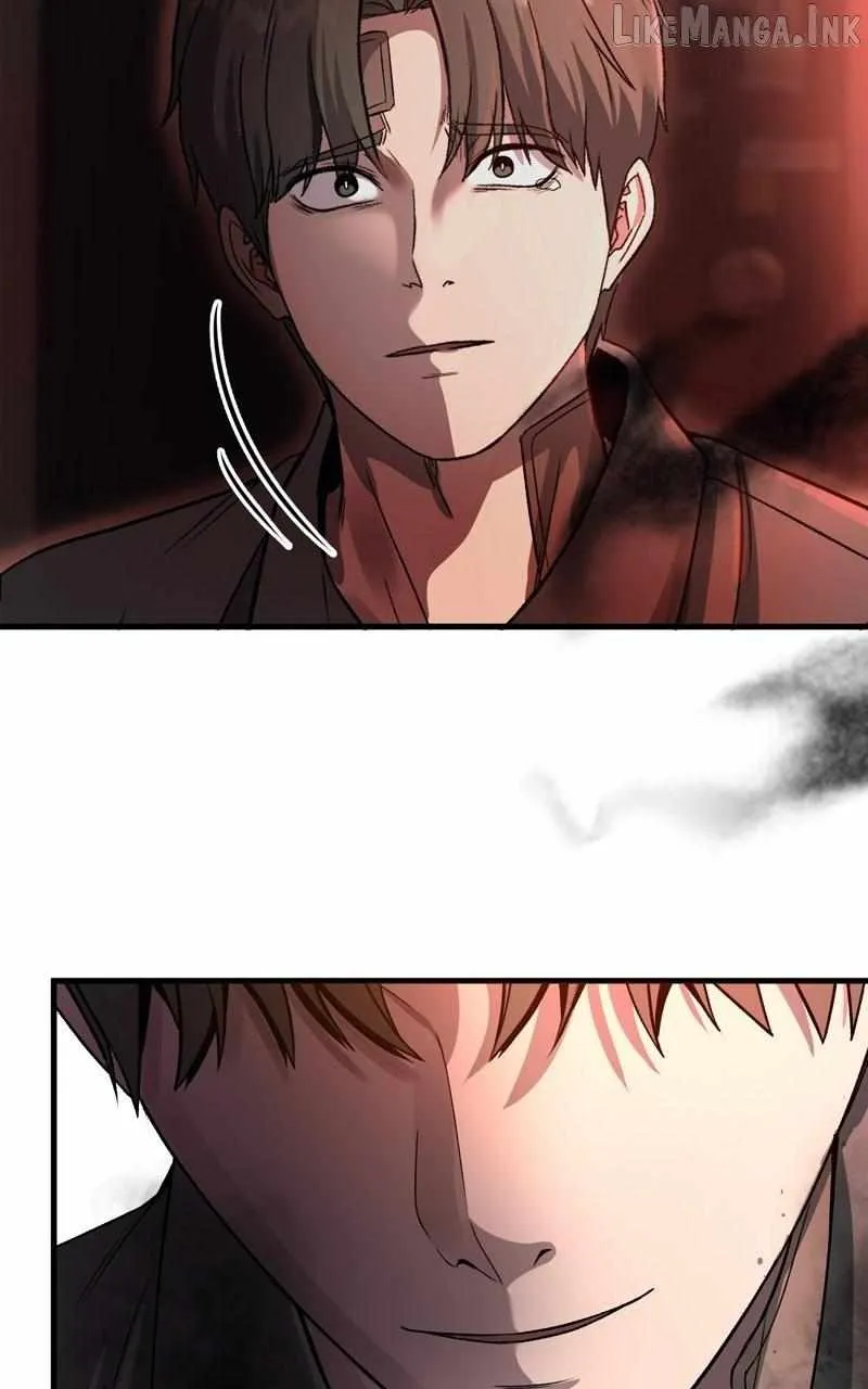 Heart-Pounding Cute Poem Chapter 51 page 12 - 