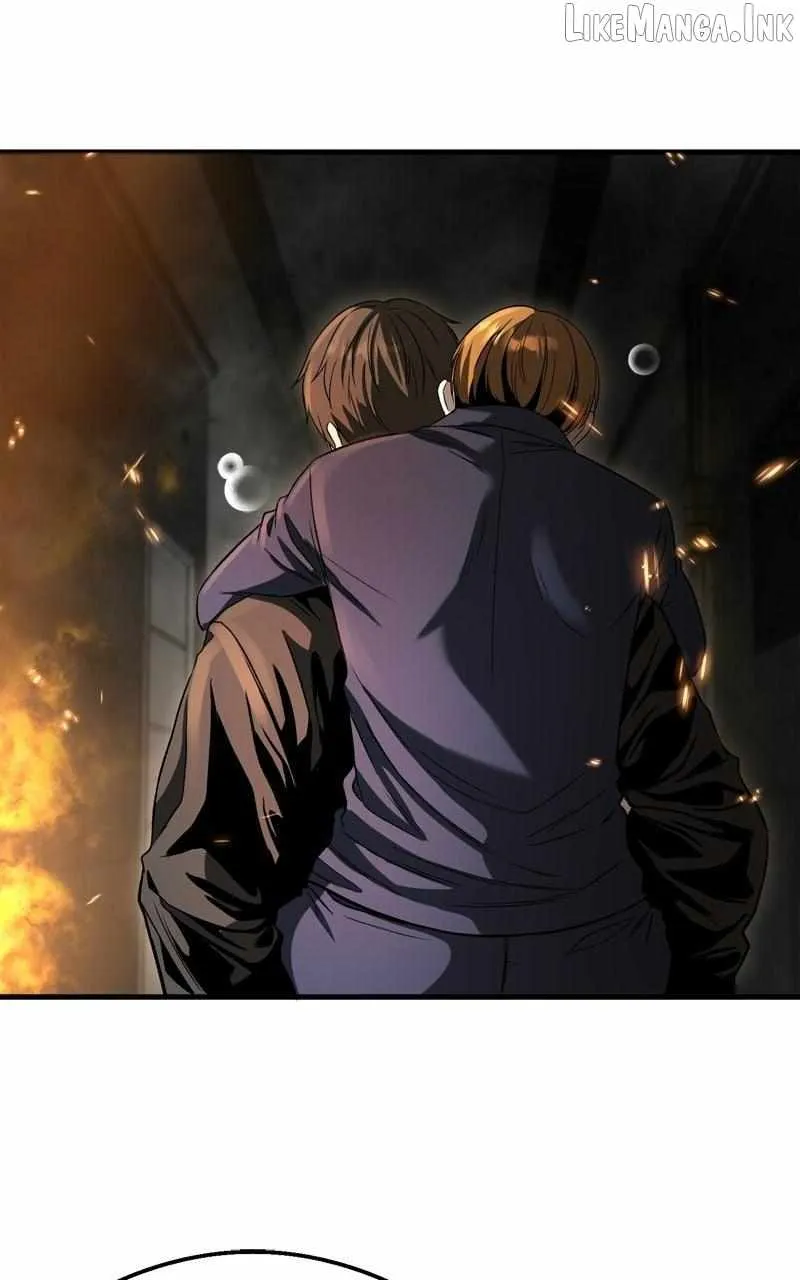 Heart-Pounding Cute Poem Chapter 51 page 111 - 