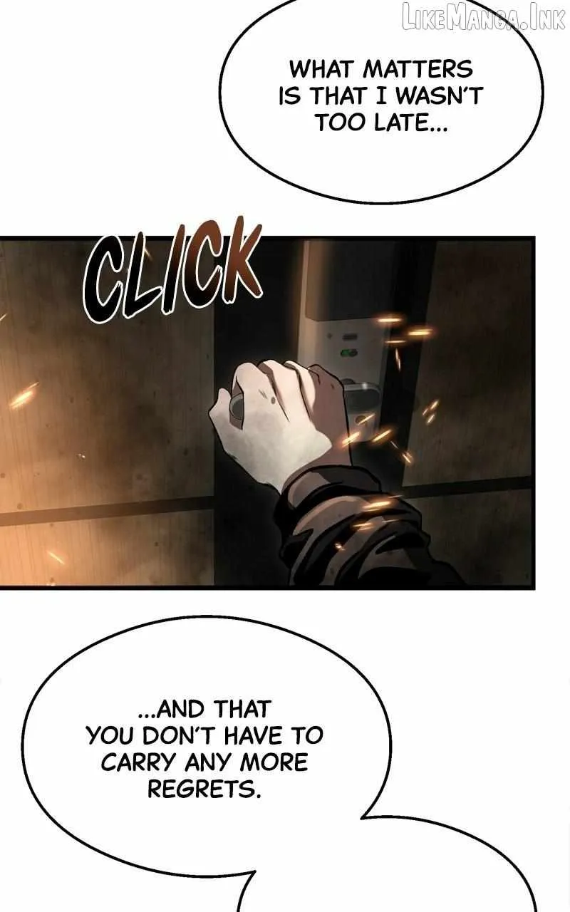 Heart-Pounding Cute Poem Chapter 51 page 113 - 