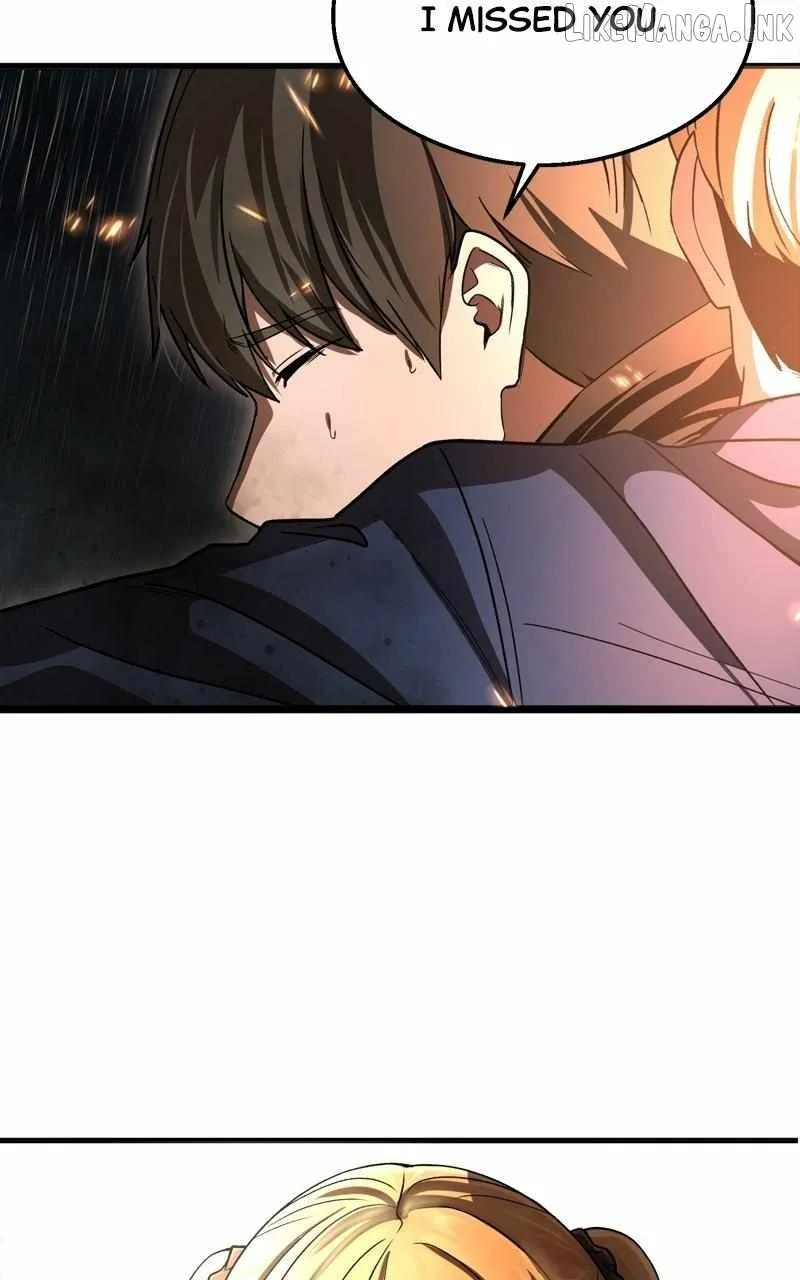 Heart-Pounding Cute Poem Chapter 51 page 114 - 