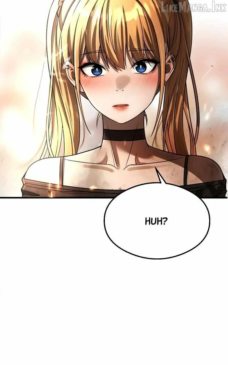 Heart-Pounding Cute Poem Chapter 51 page 115 - 