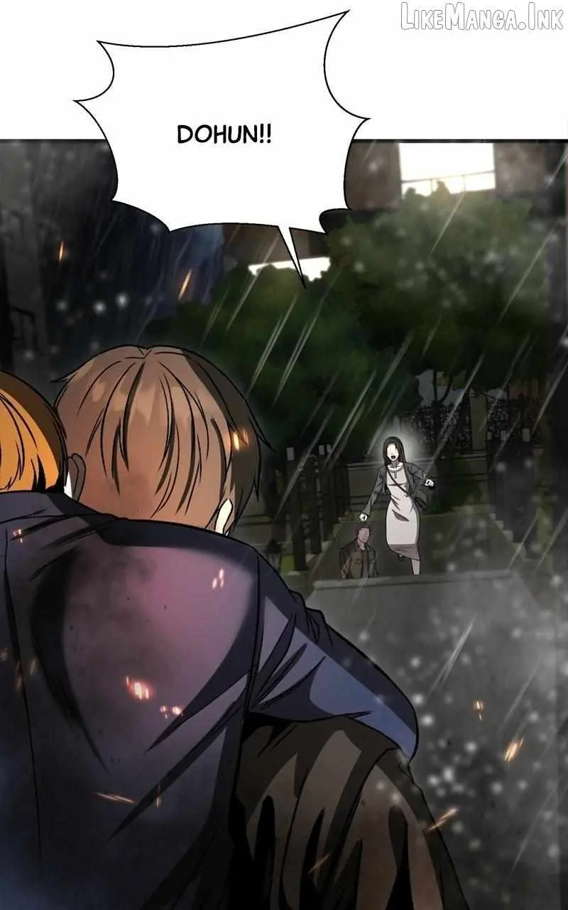 Heart-Pounding Cute Poem Chapter 51 page 116 - 