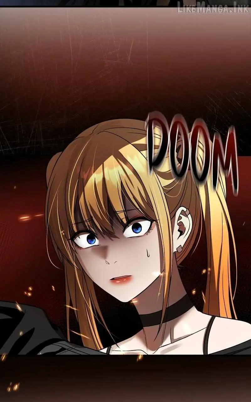 Heart-Pounding Cute Poem Chapter 51 page 117 - 