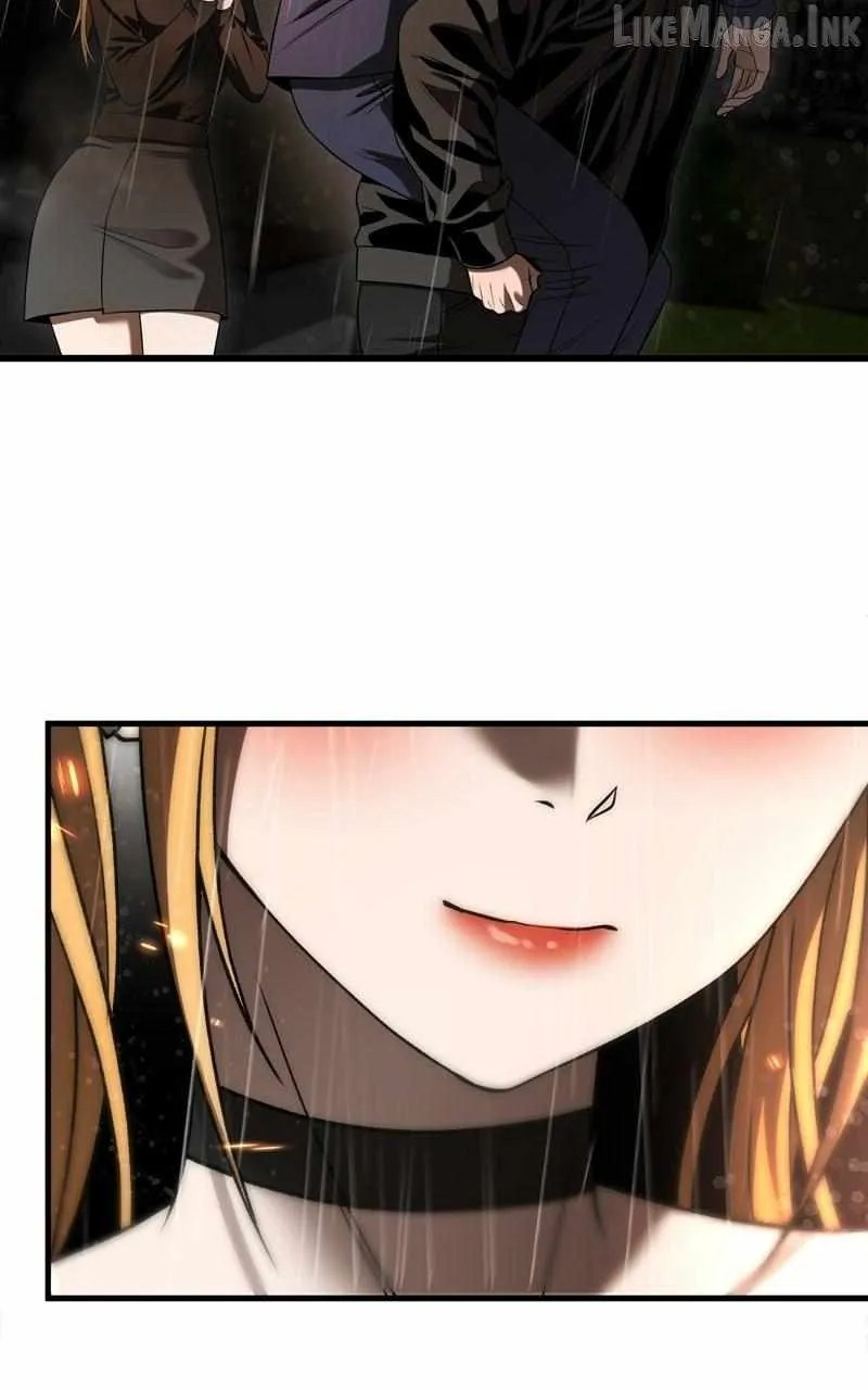 Heart-Pounding Cute Poem Chapter 51 page 119 - 
