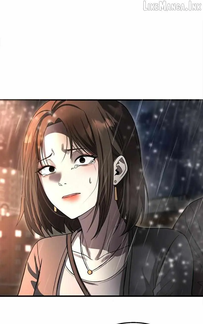 Heart-Pounding Cute Poem Chapter 51 page 120 - 