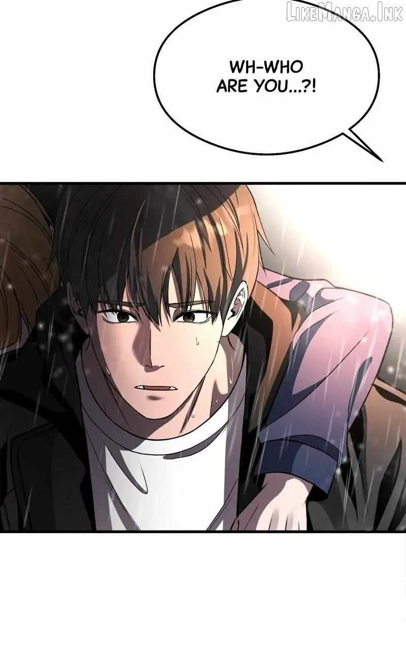 Heart-Pounding Cute Poem Chapter 51 page 121 - 